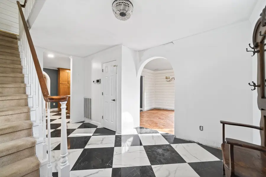 760 Timber Ln, Cookeville, TN 38501 - Image #2