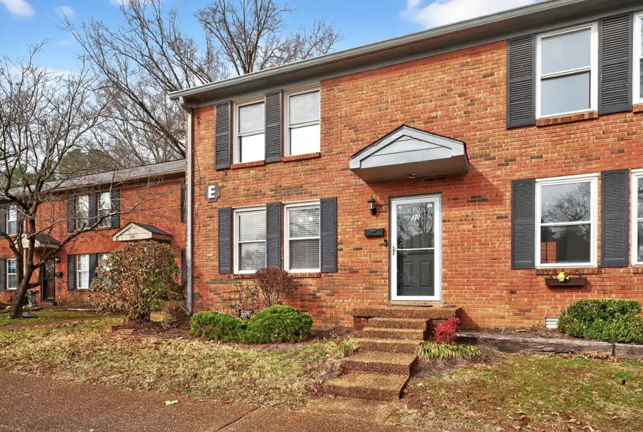 5515 Country Dr #30, Nashville, TN 37211 - Image #2