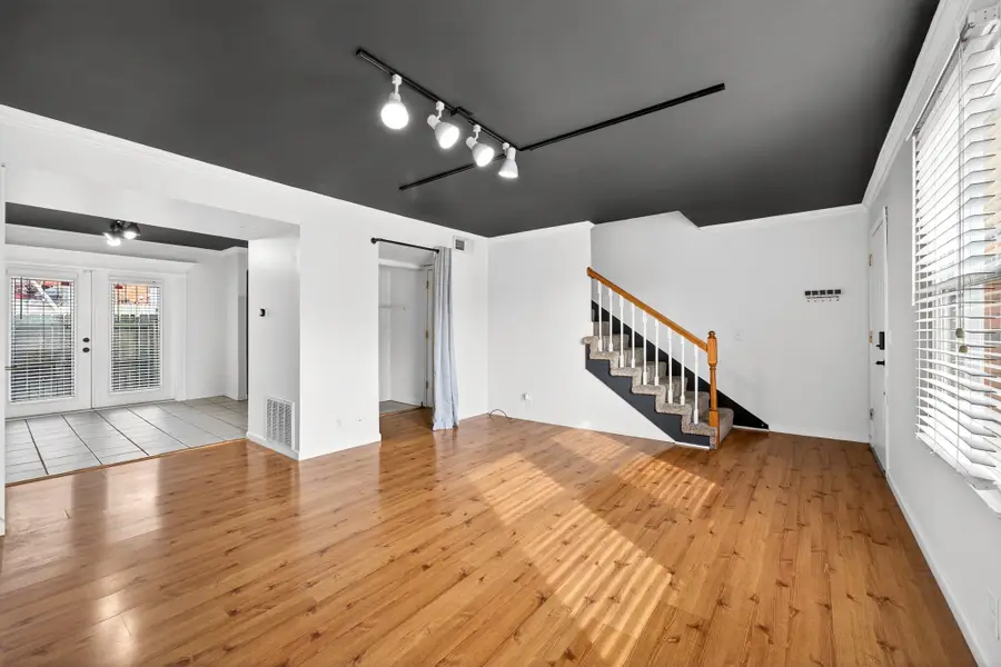 5515 Country Dr #30, Nashville, TN 37211 - Image #3