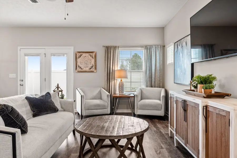 4349 Doral Dr, Murfreesboro, TN 37127 - #3