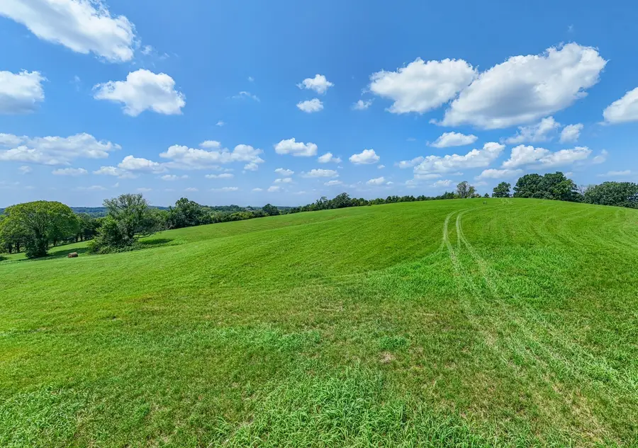 2301 Holloway Rd, Lebanon, TN 37090 - Image #3