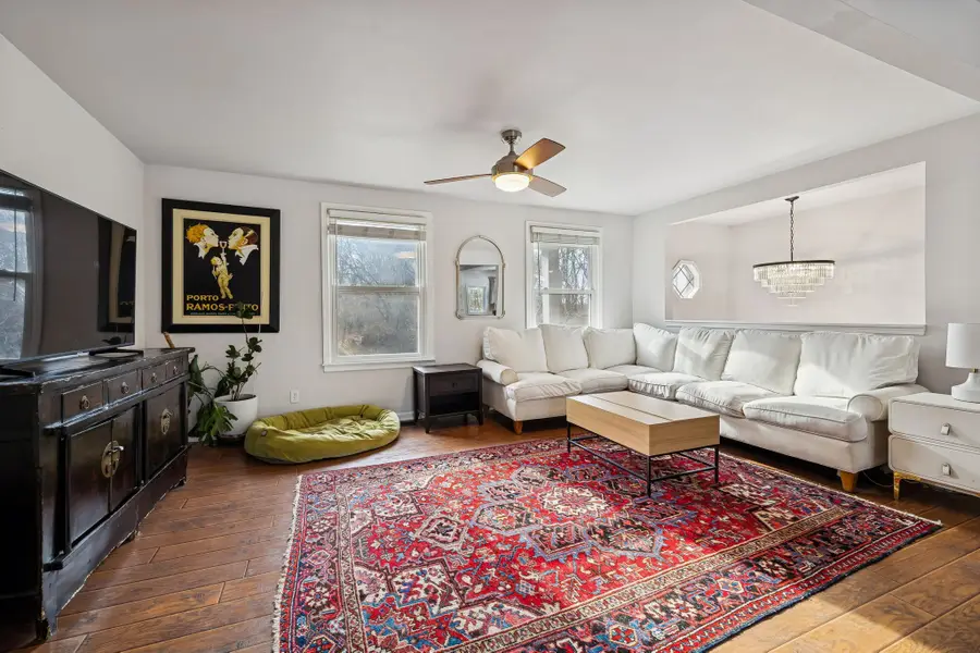 590 Weeping Elm Rd, Mount Juliet, TN 37122 - Image #2