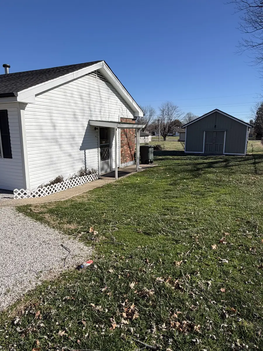 325 Meadow Ln, Portland, TN 37148 - Image #3