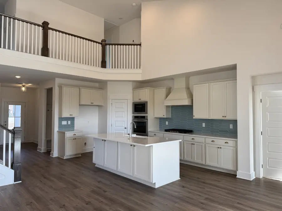 109 Rock Chimney Rd, Gallatin, TN 37066 - #3