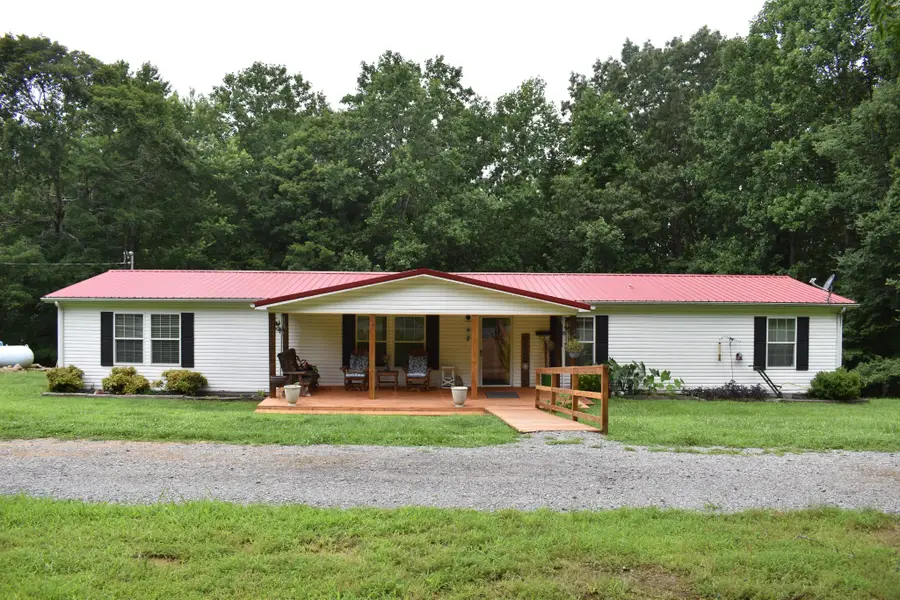 1423 Pack Rd, White Bluff, TN 37187 - Image #3