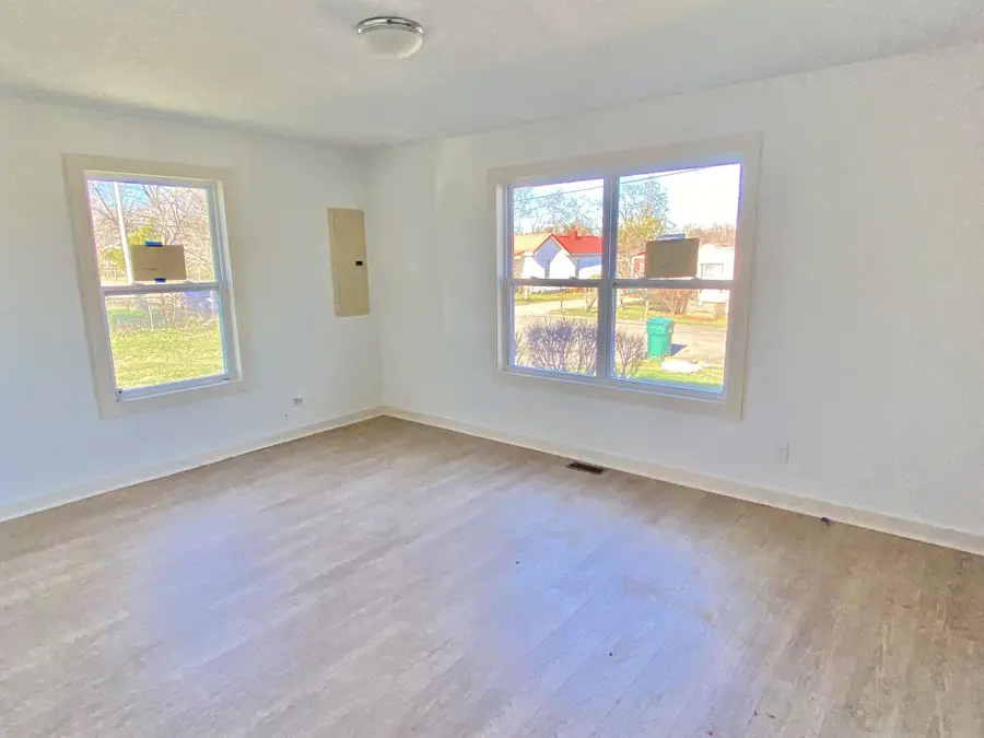 134 Kenmore Ave, Winchester, TN 37398 - Image #3