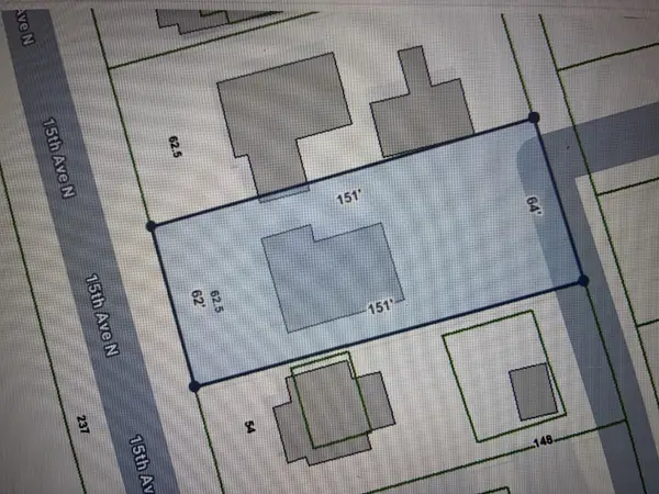 2114 15th Ave N, Nashville, TN 37208