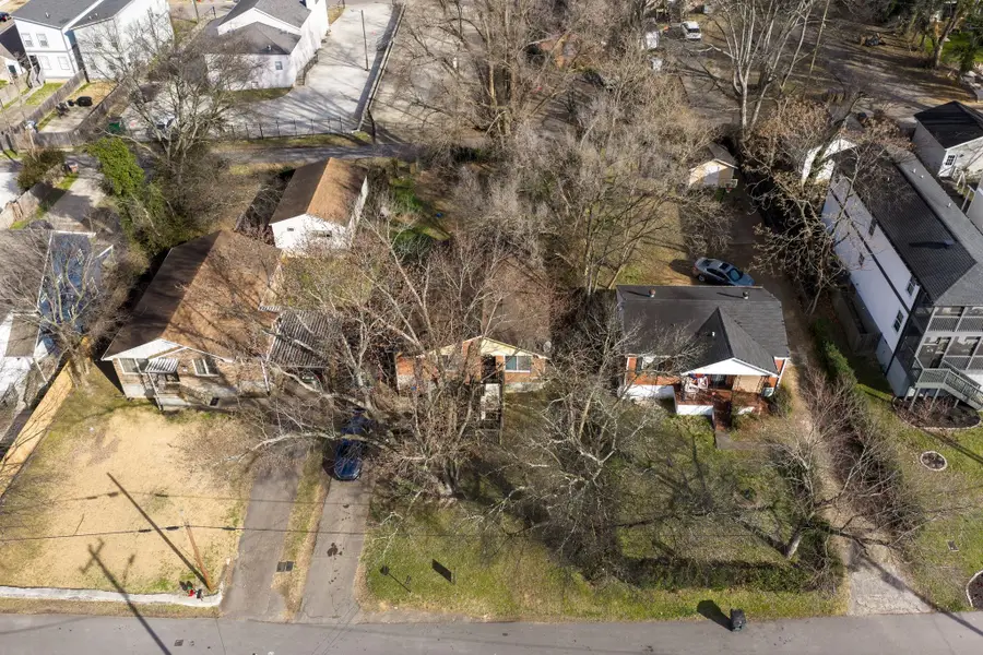 2114 15th Ave N, Nashville, TN 37208 - #2