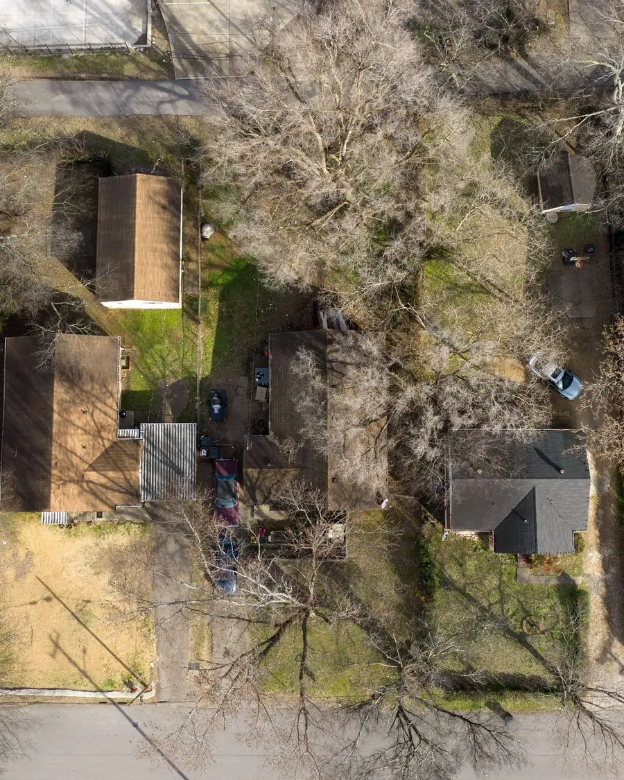 2114 15th Ave N, Nashville, TN 37208 - #3