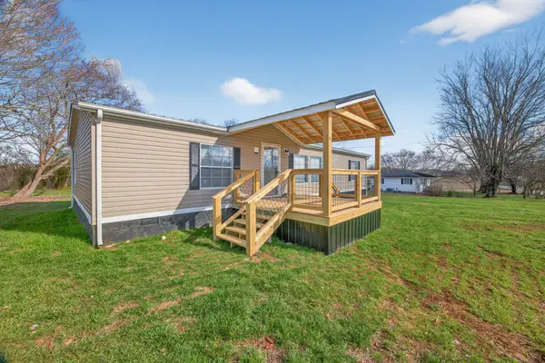 4266 Burgess Falls Rd, Sparta, TN 38583