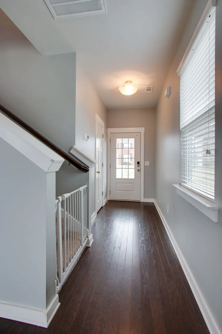 6005 Sentinel Dr, Spring Hill, TN 37174 - Image #3