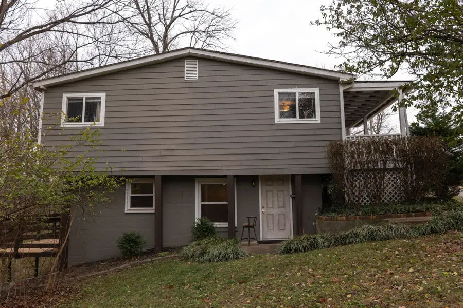 231 E End Rd, Goodlettsville, TN 37072 - Image #3