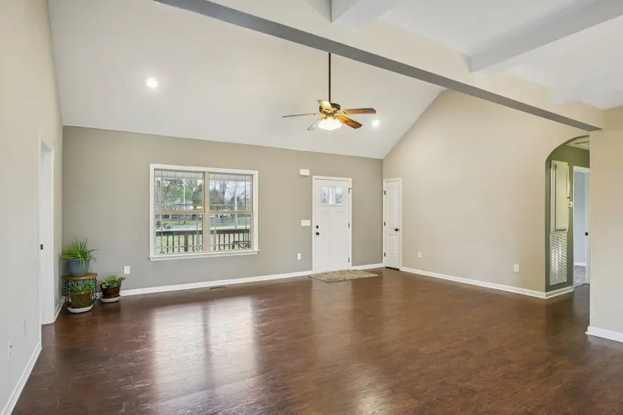 1325 Old Highway 99, Chapel Hill, TN 37034 - Image #3