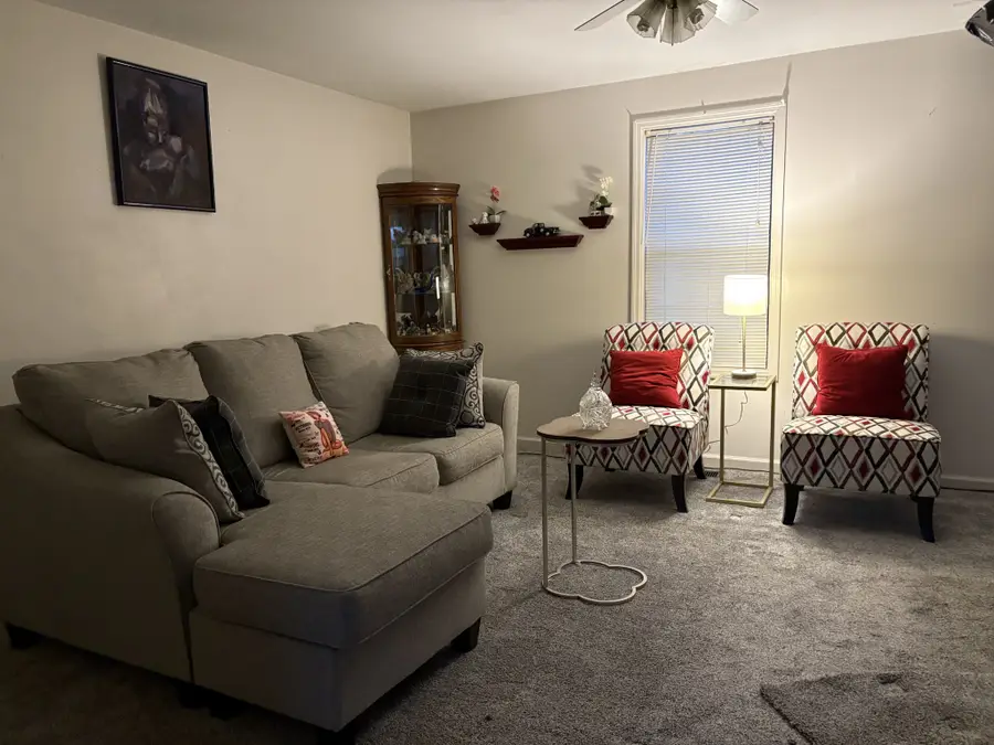 57 Palmetto Ave, Sewanee, TN 37375 - Image #3