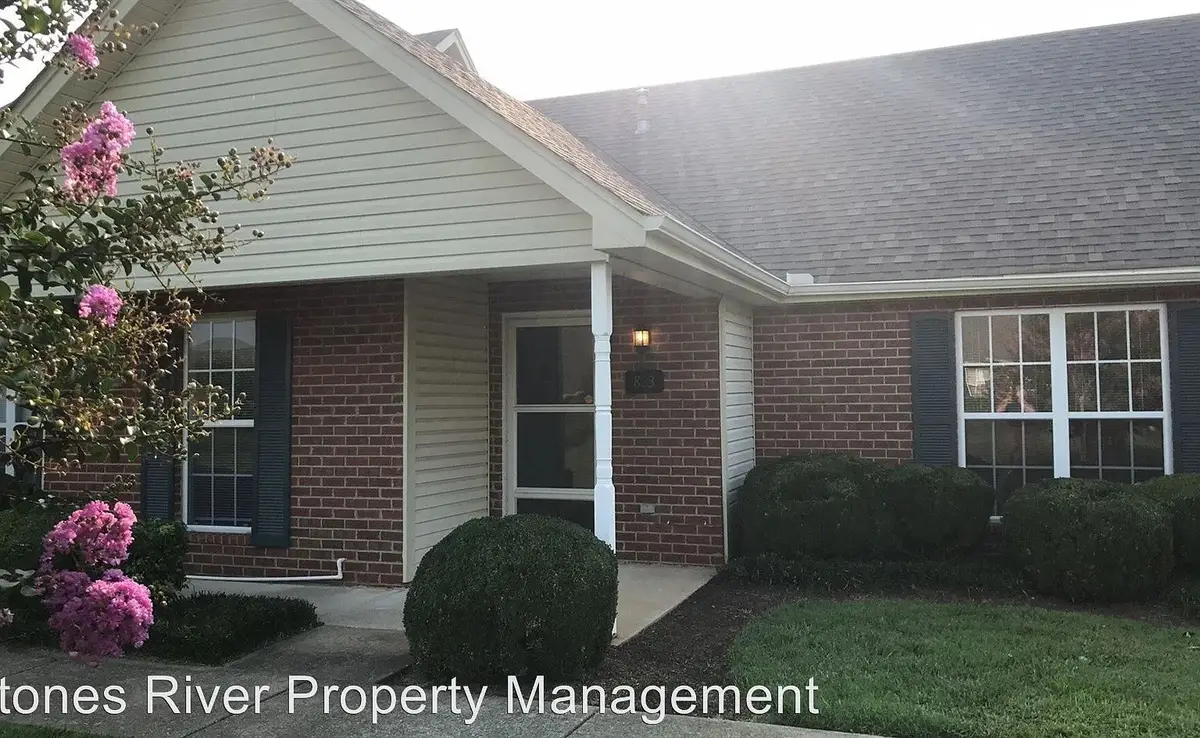 823 E Northfield Blvd, Murfreesboro, TN 37130 - Image #1