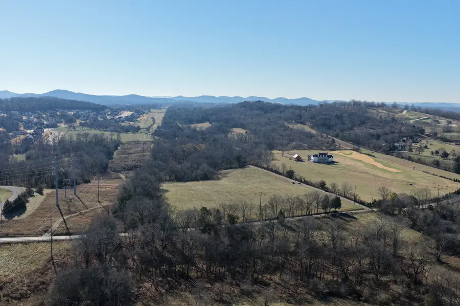 0 Old Smyrna Road, Brentwood, TN 37027 - Image #2