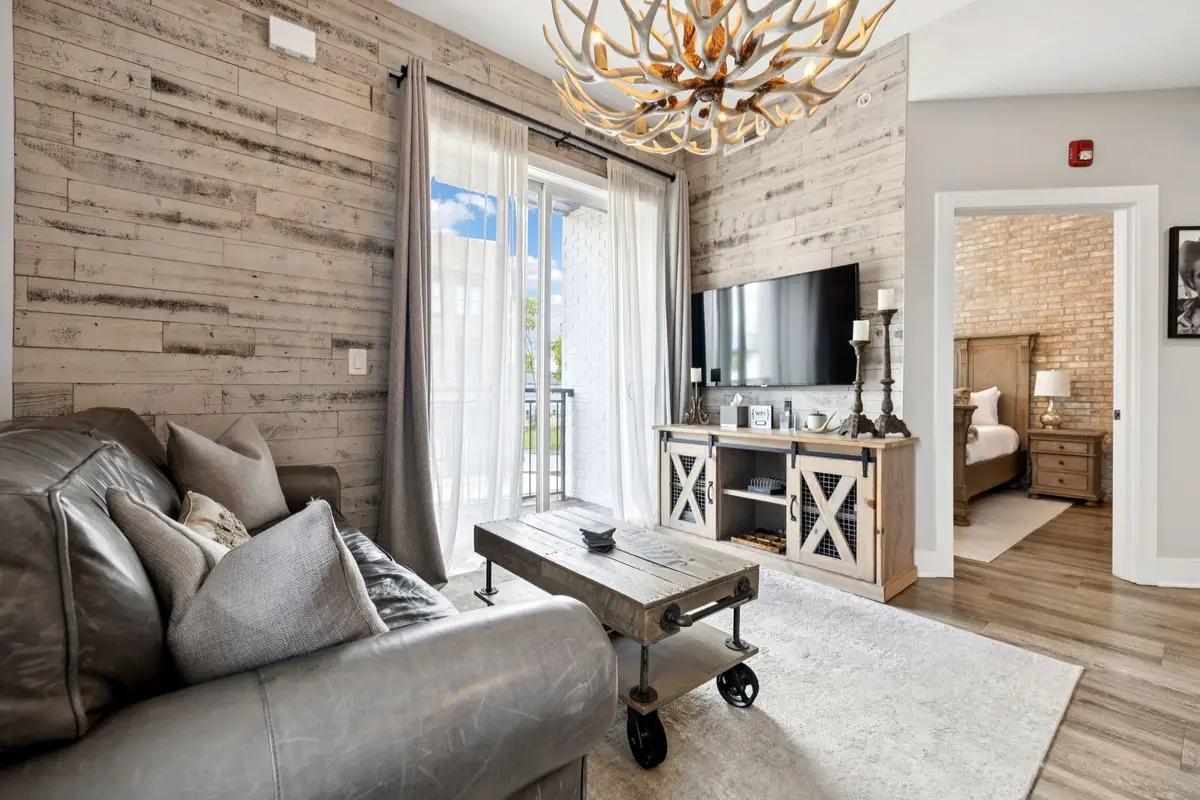 2521 Clifton Ave #203, Nashville, TN 37209 - Image #1