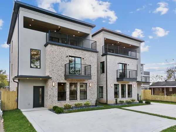 297A Paragon Mills Rd, Nashville, TN 37211