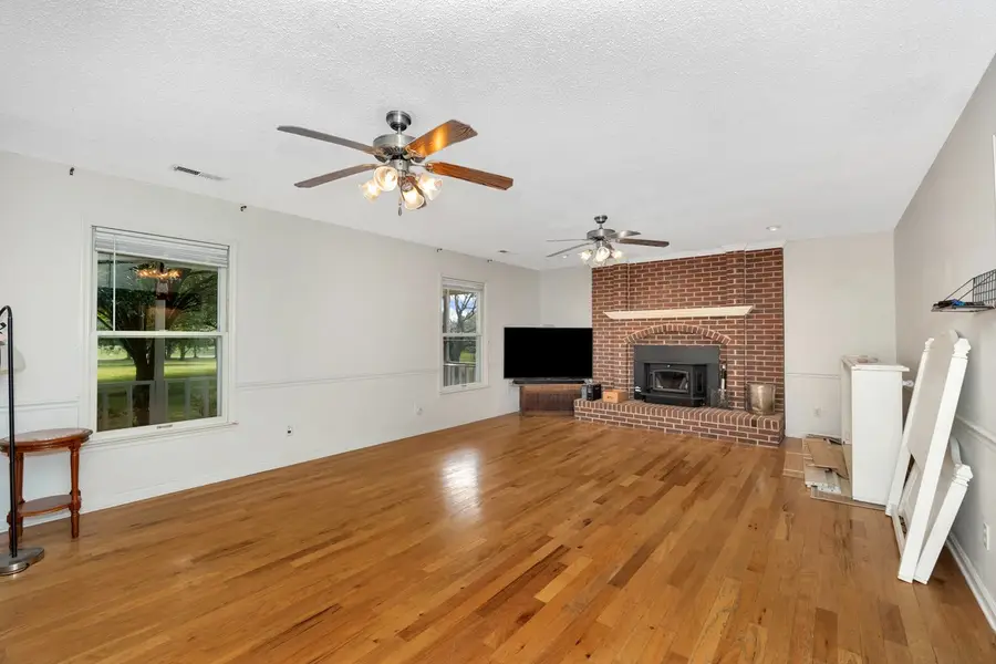 81 Slaughter Pen Rd, Ardmore, TN 38449 - Image #3