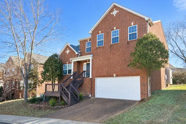 109 Judson Dr, Hendersonville, TN 37075