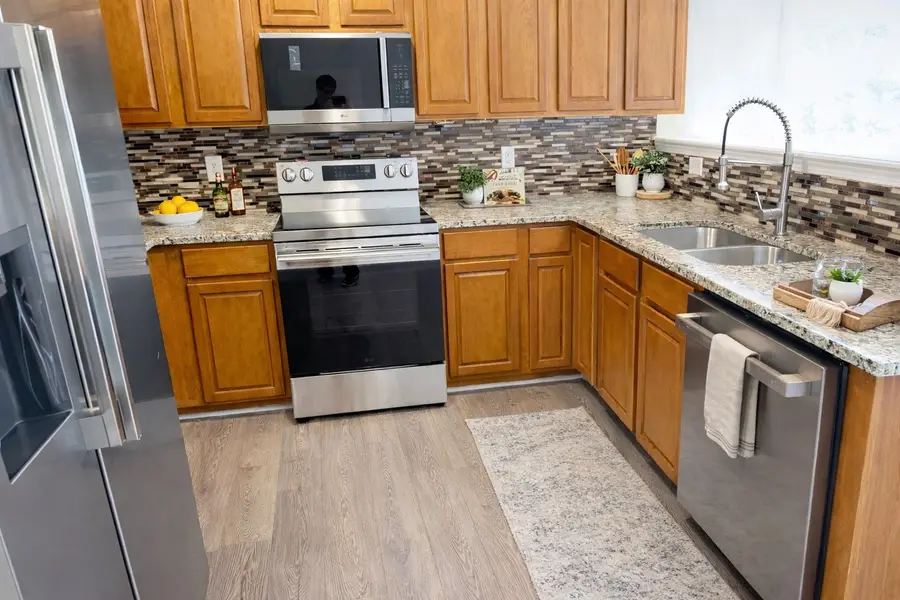 109 Judson Dr, Hendersonville, TN 37075 - Image #3