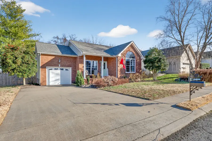 961 Chesire Way, Gallatin, TN 37066 - Image #3