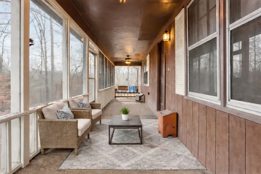 2268 Lee Rd, Spring Hill, TN 37174 - Image #2