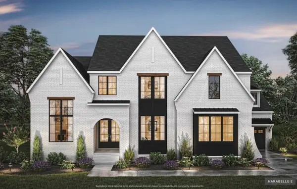 7425 Leelee Dr, Franklin, TN 37064