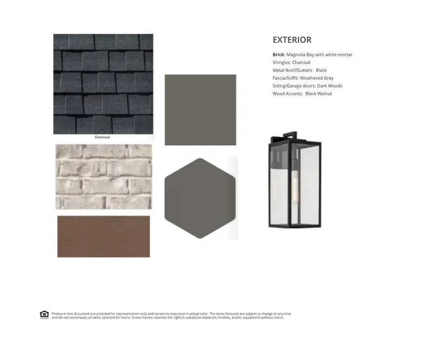 7425 Leelee Dr, Franklin, TN 37064 - #2