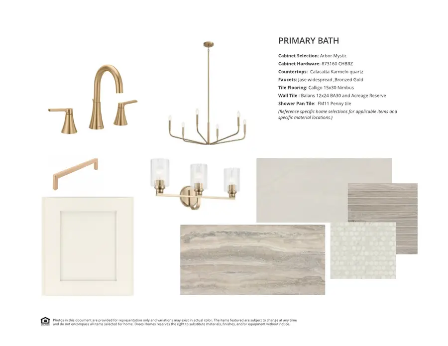 7425 Leelee Dr, Franklin, TN 37064 - #3