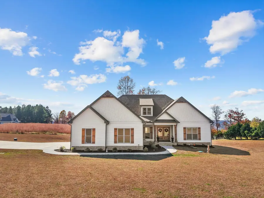 126 Bobcat Trail, Jasper, TN 37347 - Image #2