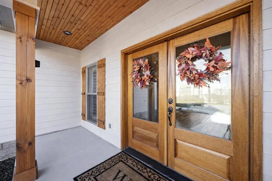 126 Bobcat Trail, Jasper, TN 37347 - Image #3