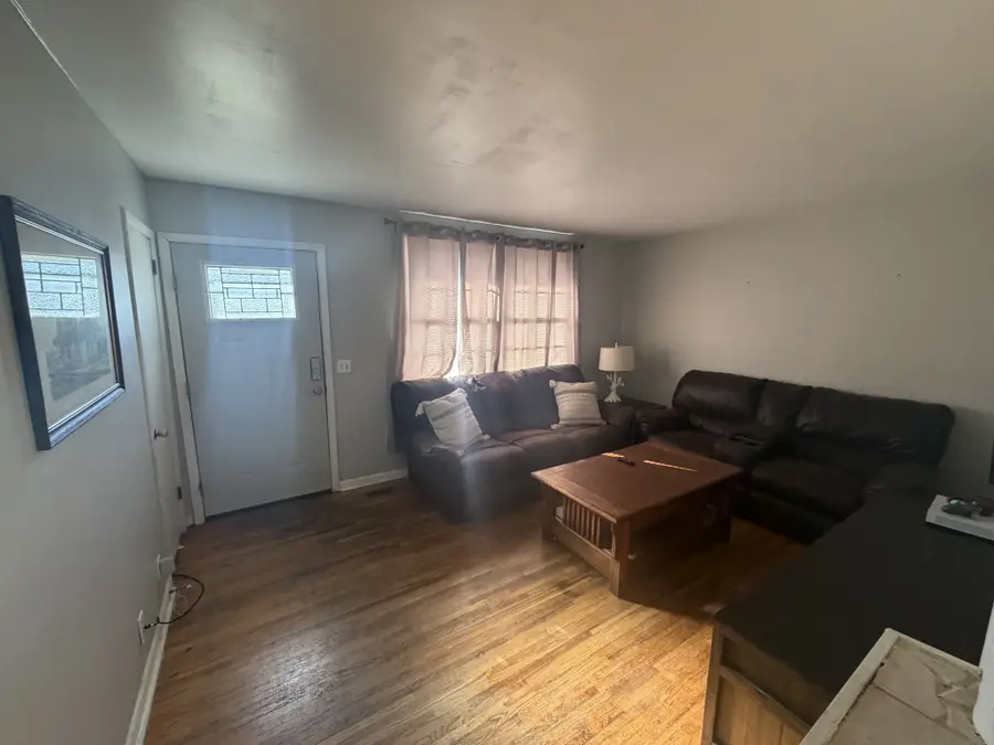 109 Hilltop Dr, Hendersonville, TN 37075 - Image #2