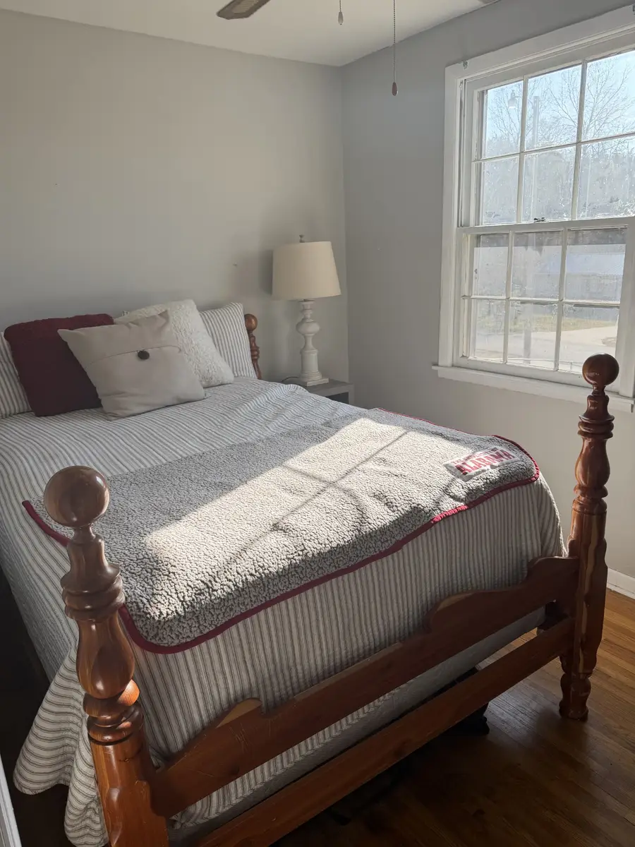 109 Hilltop Dr, Hendersonville, TN 37075 - Image #3