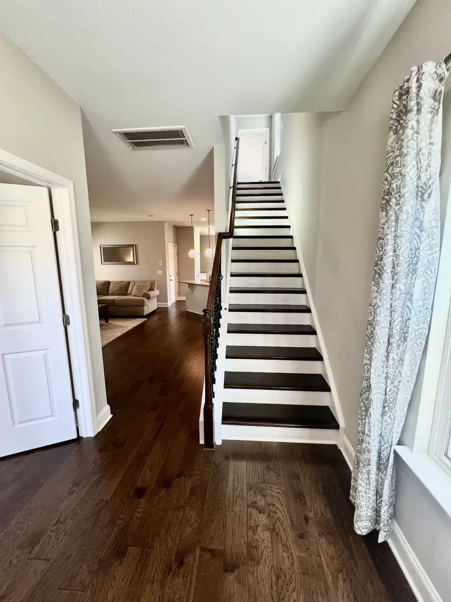 319 Carellton Dr, Gallatin, TN 37066 - Image #3