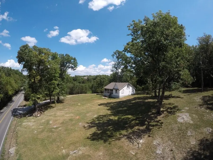 1282 Rural Hill Rd, Antioch, TN 37013 - Image #3