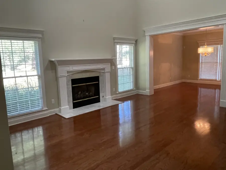 99 Hickory Ct, McMinnville, TN 37110 - Image #3