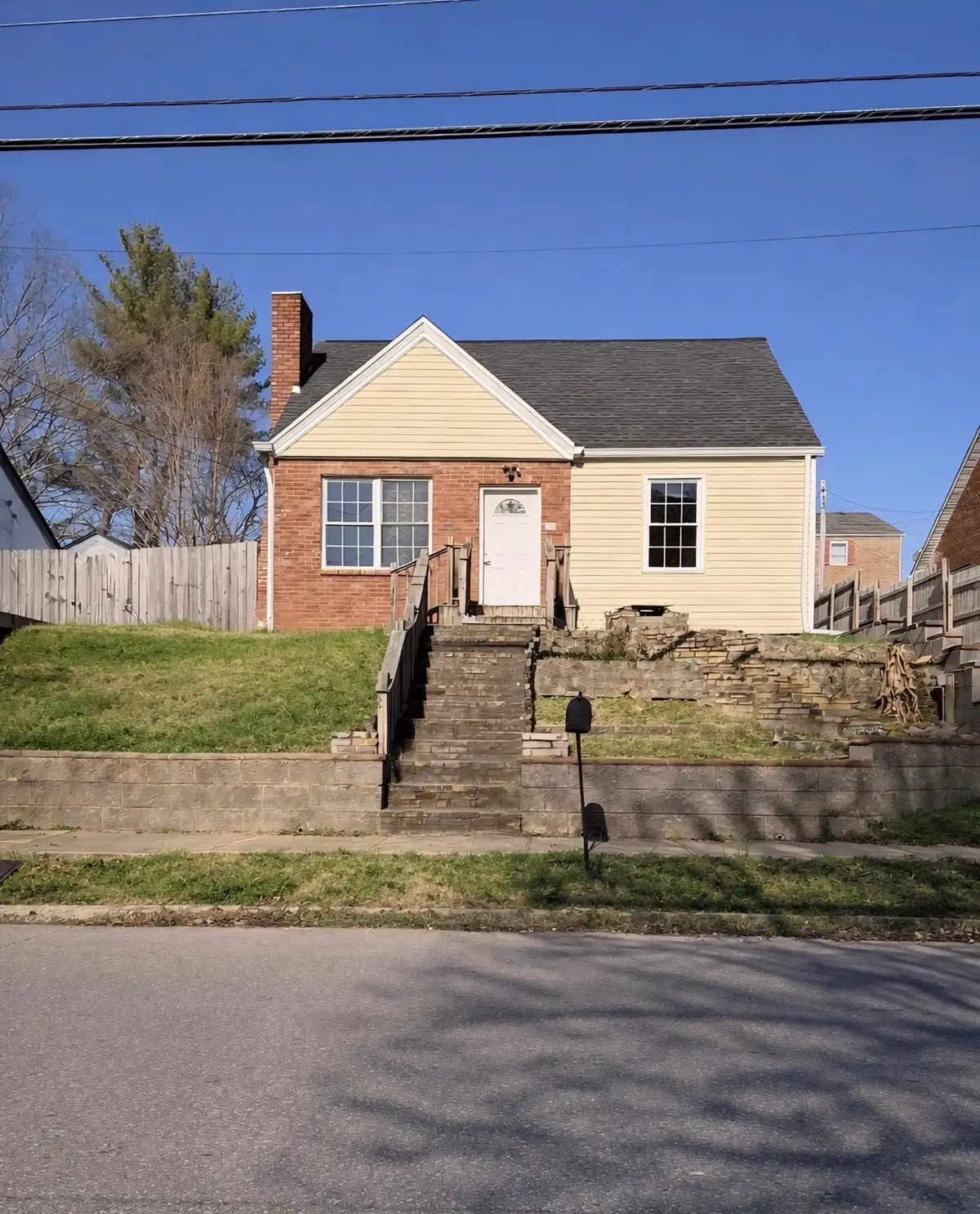 409 7th Ave W, Springfield, TN 37172 - Image #1