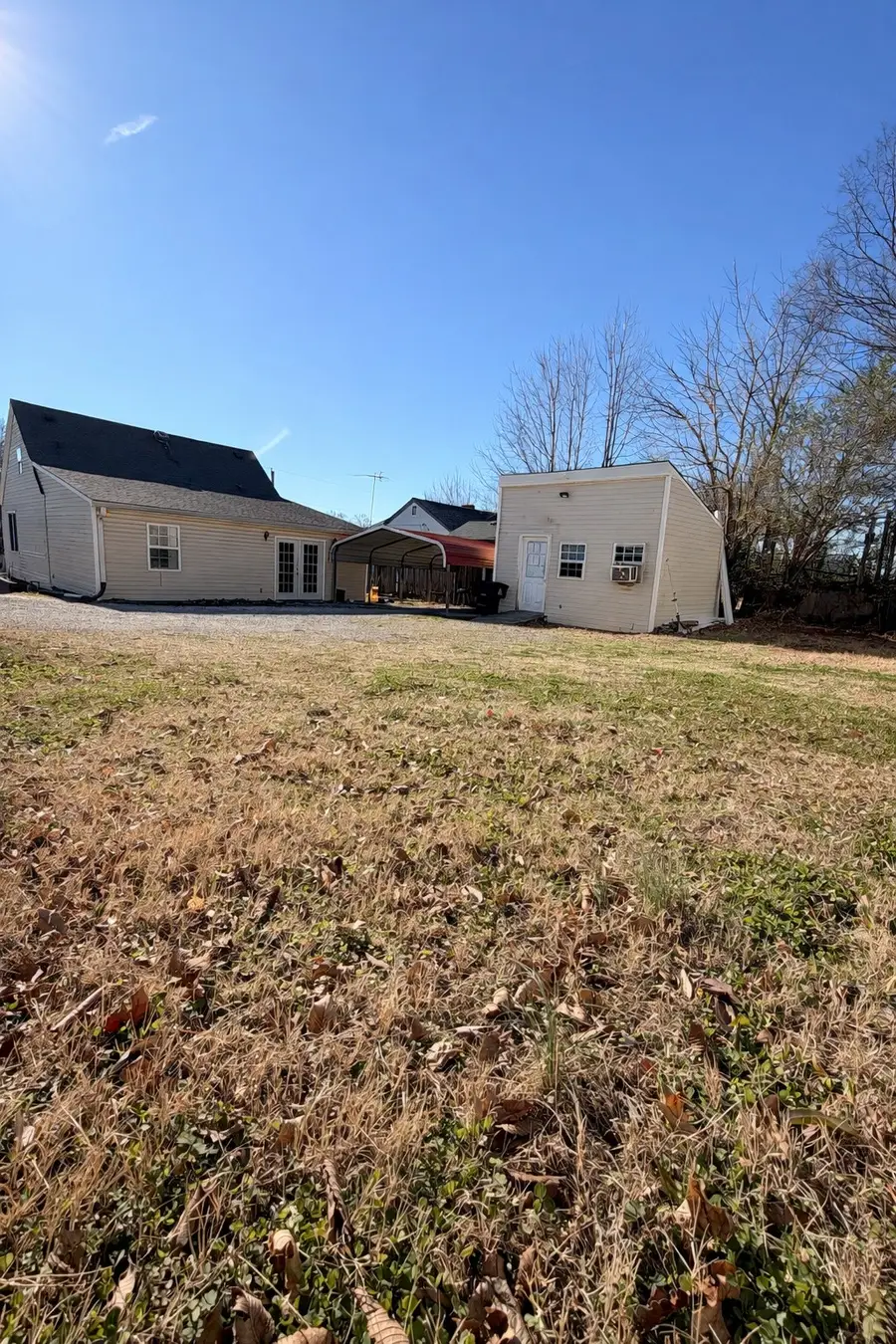409 7th Ave W, Springfield, TN 37172 - Image #2