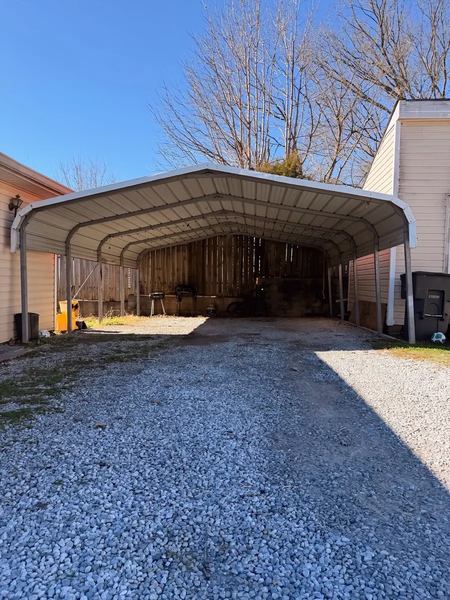 409 7th Ave W, Springfield, TN 37172 - Image #3