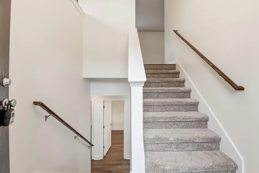 1409 Napa Pt W, Antioch, TN 37013 - Image #3