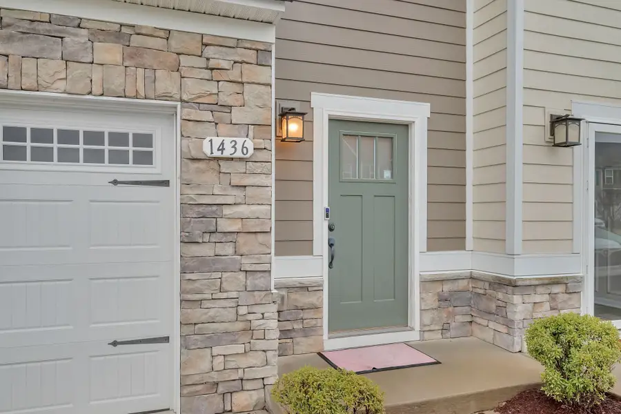 1436 Carderock Springs Drive, Gallatin, TN 37066 - Image #3