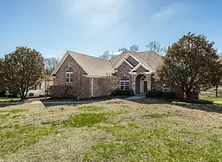 1024 Sweet Oak Rdg, Hendersonville, TN 37075 - Image #3