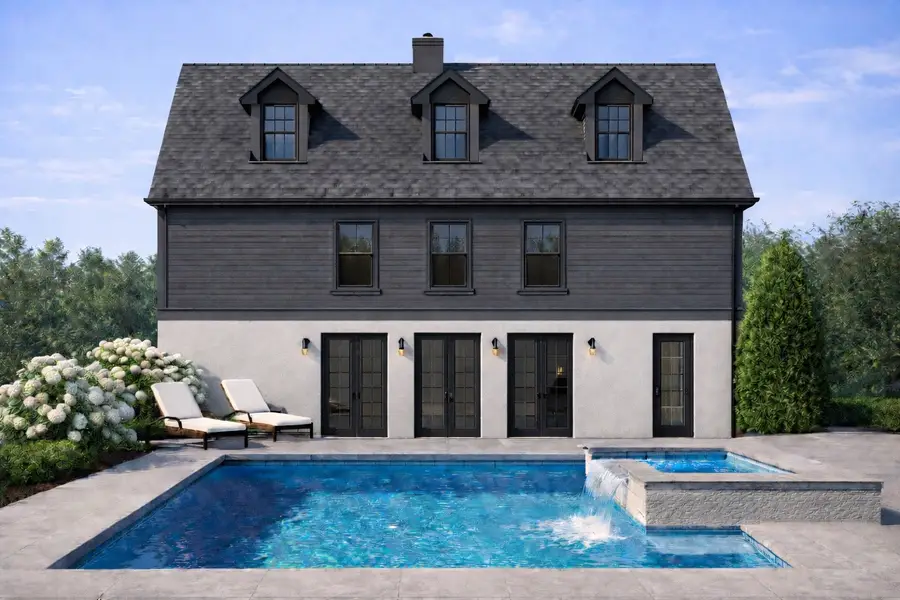 1806 Sweetbriar Ave, Nashville, TN 37212 - #2