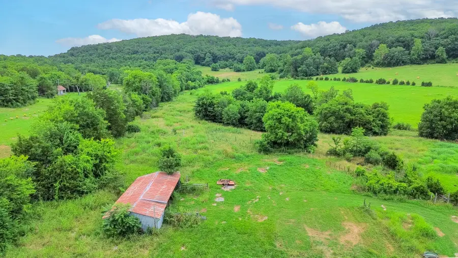 6677 Trousdale Ferry Pike, Lebanon, TN 37090 - Image #3