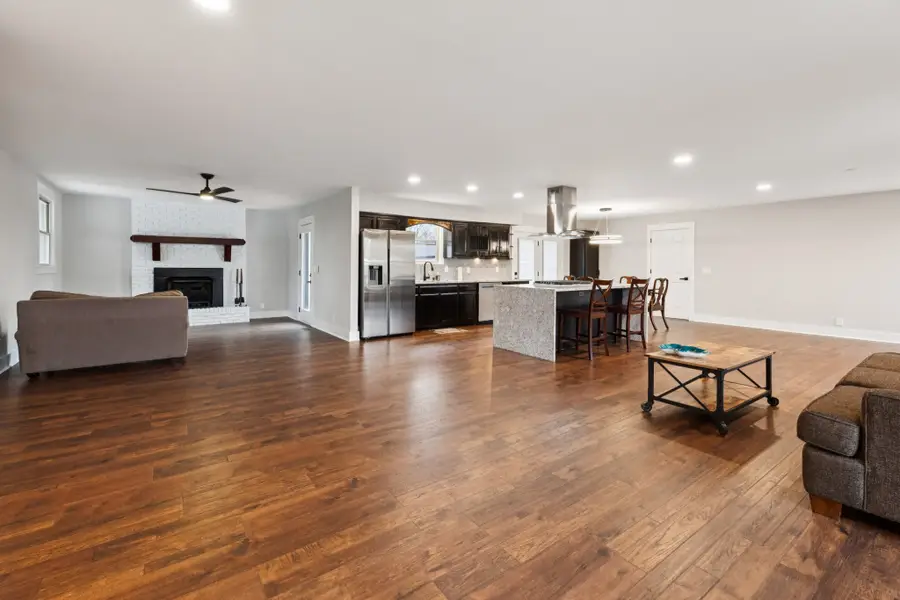 427 Kinhawk Ct, Nashville, TN 37211 - Image #3