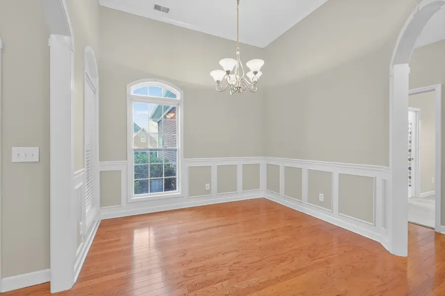 1032 Grider Dr, Gallatin, TN 37066 - Image #3