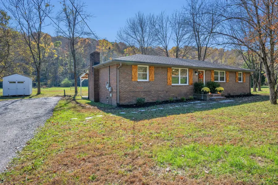 2173 Highway 48 South, Dickson, TN 37055 - Image #3