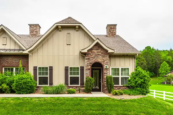 100 Placid Grove Ln #1501, Goodlettsville, TN 37072