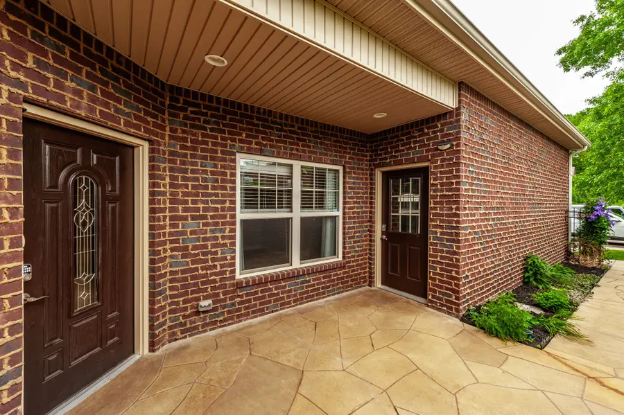 100 Placid Grove Ln #1501, Goodlettsville, TN 37072 - Image #2